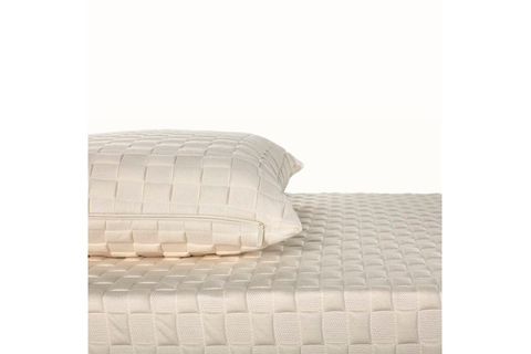 WELLMATT WOCO BABY PARK YATAĞI (PAMUK + YÜN)  65X95CM