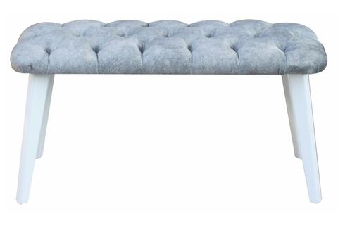 AYSANA BENCH