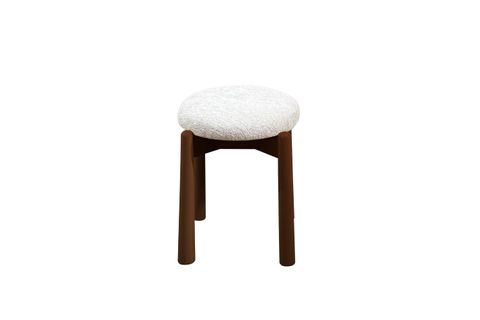 VİNA LUXE AÇILIR MDF MUTFAK MASA TAKIMI CEVİZ