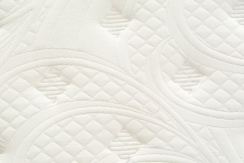 LİVA POCKET YAYLI YATAK, 100X200