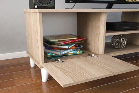 ARDİN TV ÜNİTESİ-140 CM