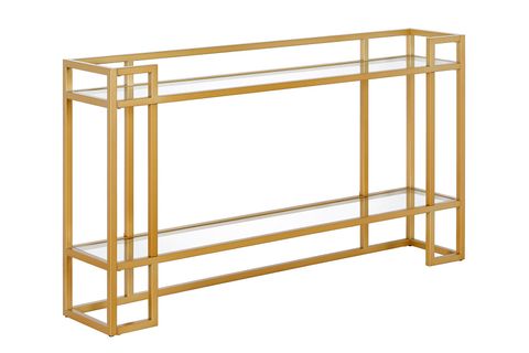 JEADE DRESUAR, GOLD, METAL, CAM