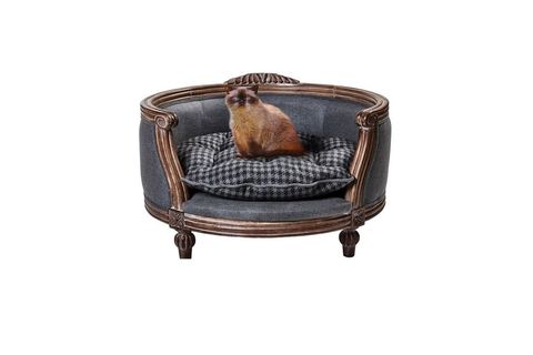 KATU SMALL KEDİ VE KÖPEK KOLTUĞU