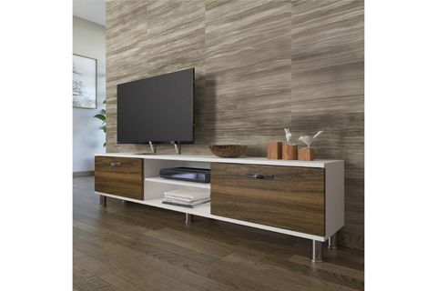 DEKORAKTİF TV ÜNİTESİ