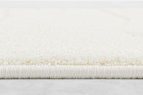 PIERRE LOTİ MAKİNA HALISI, KREM, 100X200, 3003B