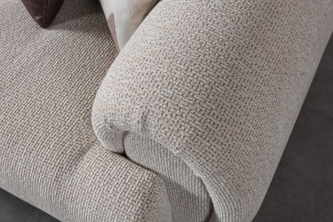 TOSCANA KOLTUK TAKIMI