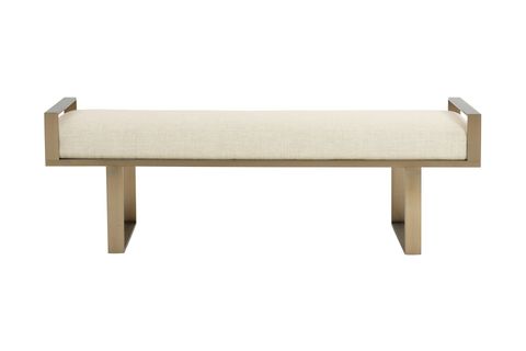 LUCİA PİRİNÇ ESKİTME BENCH