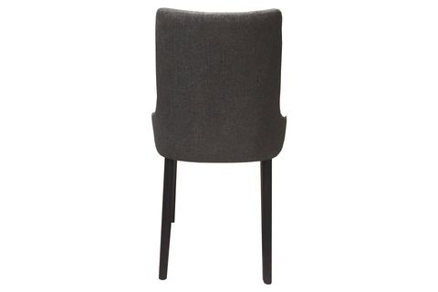 MASS YEMEK ODASI TAKIMI