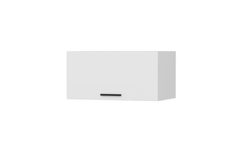 KALE YÜKLÜK, BEYAZ, 90 CM