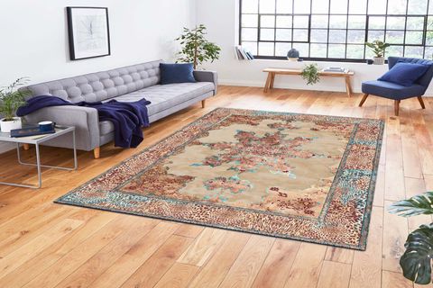 AİDA HOME RİOMA  SALON HALISI, 200X300