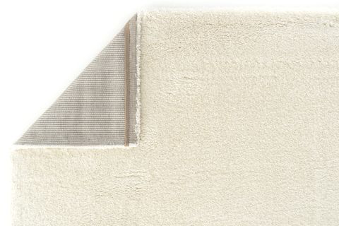 COOL HALI COMFY 1006, KREM, 100X150