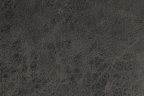 JAZZ KAPİTONELİ ÜÇLÜ KOLTUK, ANTRASİT, KUMAŞ DEĞİŞİMLİ