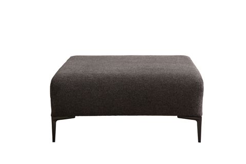 LİORA KÖŞE KOLTUK, KENDİ SETİNİ YARAT