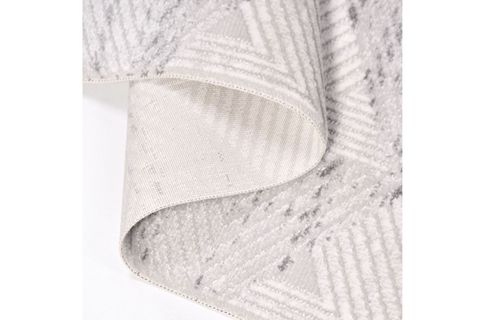 CREA FİLİKA YUMUŞAK DOKULU MODERN YOLLUK 11253K, 80X300