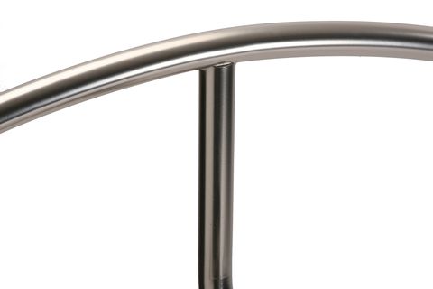BORKA PASLANMAZ METAL DİLSİZ UŞAK