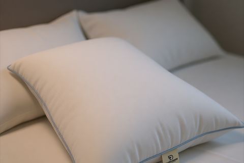 DORMEUR MICRO JEL YASTIK