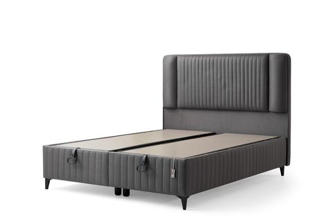 LUREX VİSCO BAZA BAŞLIĞI, 160 CM