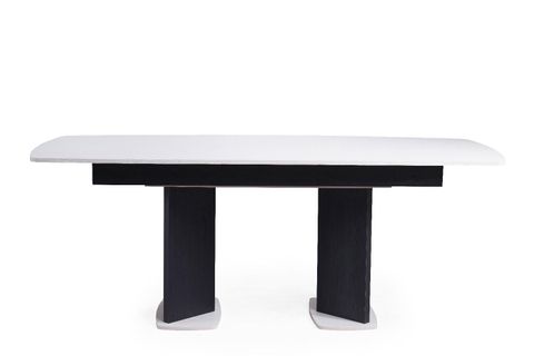 MERCAN AÇILIR YEMEK MASASI