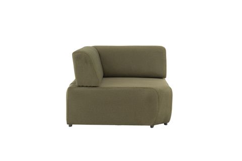 NOOK KÖŞE MODÜL, YEŞİL