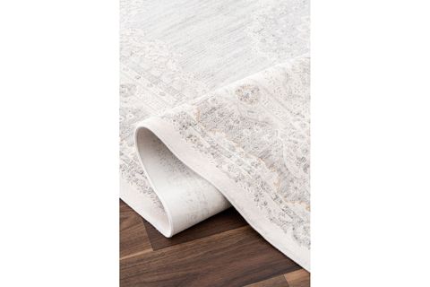 KOZA ŞİMAL GRİ SALON HALISI A3546A, 200X290