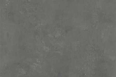 SODXWOOD FREE DRESUAR, GRİ, 120 CM