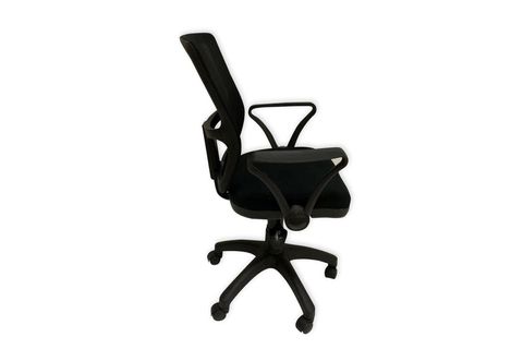 BÜROTREND LARA FİLELİ ÇALIŞMA KOLTUĞU