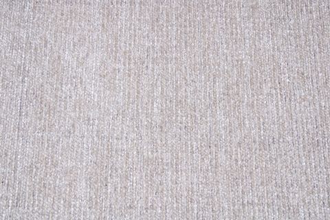KONYA MODERN ÇİZGİLİ SALON HALISI, KREM, 77X150