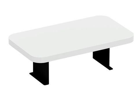 VERA YAN SEHPA, BEYAZ