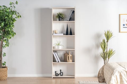 STRADA KİTAPLIK