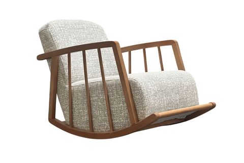 LUMA SALLANAN BERJER, KREM