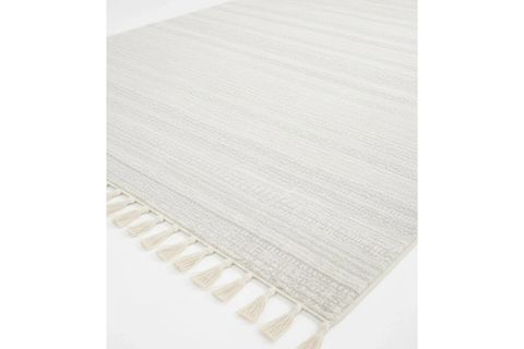 MERİNOS HALI PREMİUM MODERN MAKİNA HALISI, 69800 060 KREM 160X230 CM