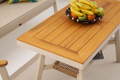 NOON BAHÇE OTURMA GRUBU