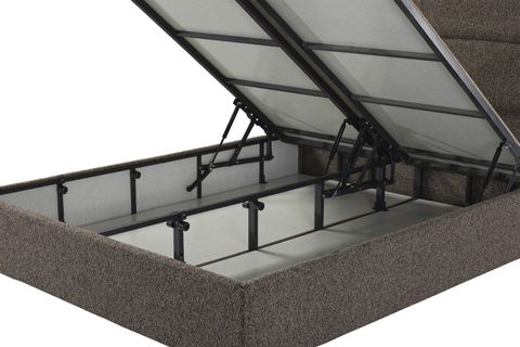 OPAL YATAK ODASI TAKIMI, 5 KAPAKLI