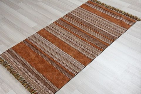 ETNİK KİLİM 52 CREAM TERRA 120X180