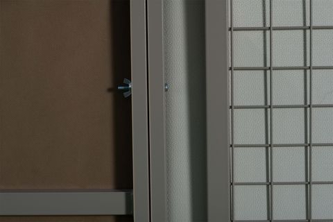 MARE BOHEM MODÜLER KÖŞE BAHÇE VE BALKON TAKIMI