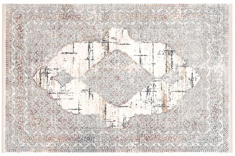 MİLANO MULTİ HALI 30870A 78X300