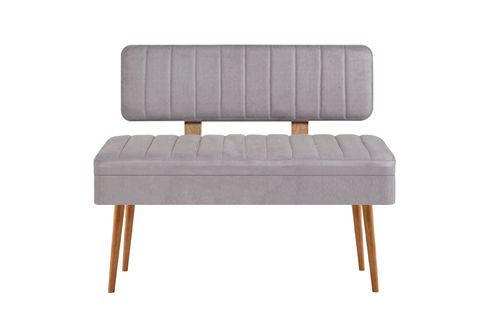 VİNA MASA TAKIMI KARİNA MEŞE, SOHO