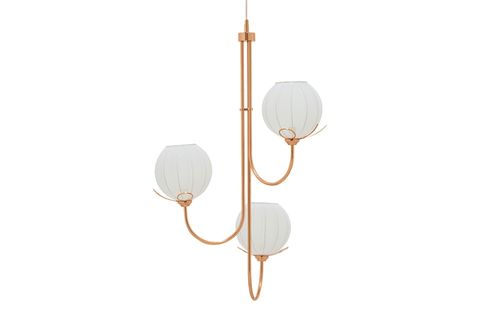 SARA SARKIT AVIZE, ÜÇLÜ