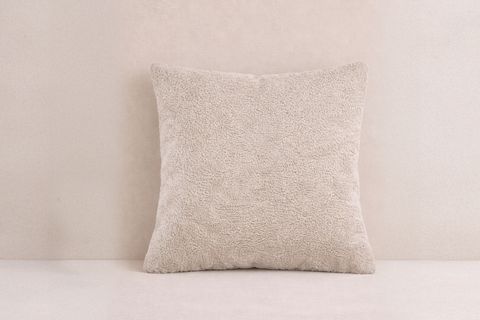 PODDLE PAMUKLU KIRLENT KILIFI, ÇAKİL