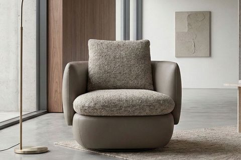 MİRANDA KOLTUK TAKIMI