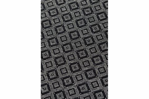 CHİLAİ HOME COVER DJT HALI 160X230
