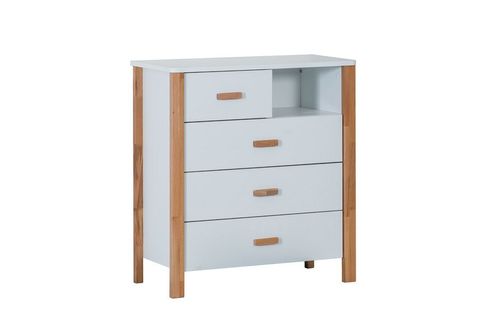 MY HOUSE YILDIZ KUMAŞLI YAY ÇATILI AHŞAP MONTESSORİ KARYOLA, 90X200, 1