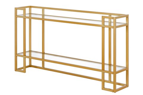 JEADE DRESUAR, GOLD, METAL, CAM