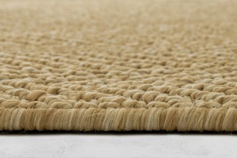 RİVA SİSAL HALI, NATURAL, 120X180, 6000H