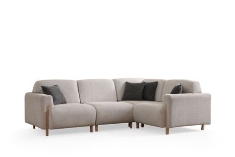 NİCKY MİNİ KÖŞE KOLTUK