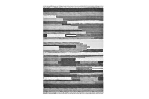 HİSTOGRAM KİLİM 80X150CM
