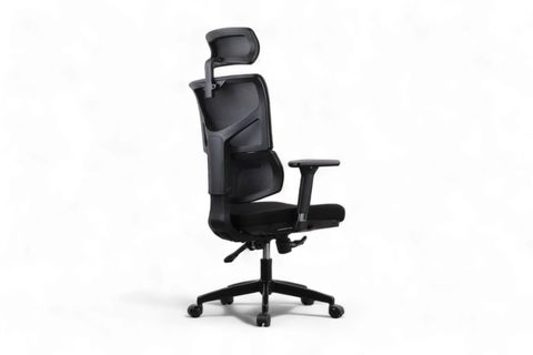 SANCAK FLEXFİT FİLELİ YÖNETİCİ KOLTUĞU