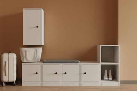 BK CONCEPT AYAKKABILIK, 5 KAPAKLI, MST-AYK-1019