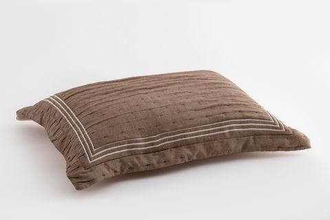 LUNA ARUNA YATAK ÖRTÜSÜ, ÇİFT TARAFLI, TEK KİŞİLİK