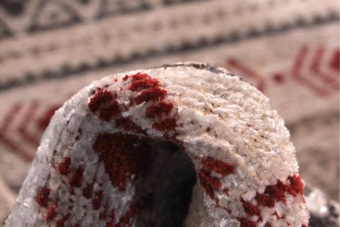 MYHOME HALI MORETTİ NORDİ 11545-L 125X180CM